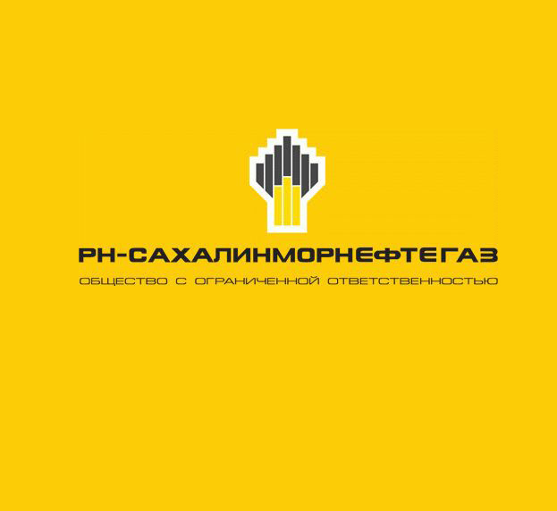 Картинка статьи